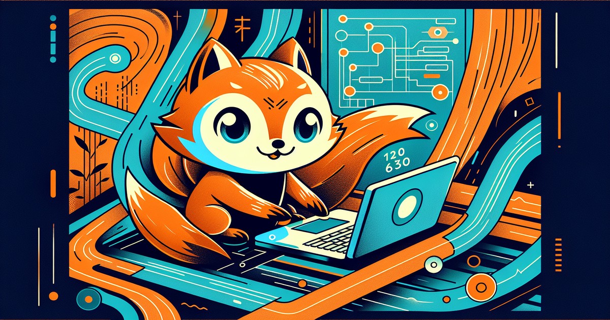 Arcitext.com - Arcitext.com - ライティングスタイルを学習してAIが執筆を支援するパーソナルコーチツール