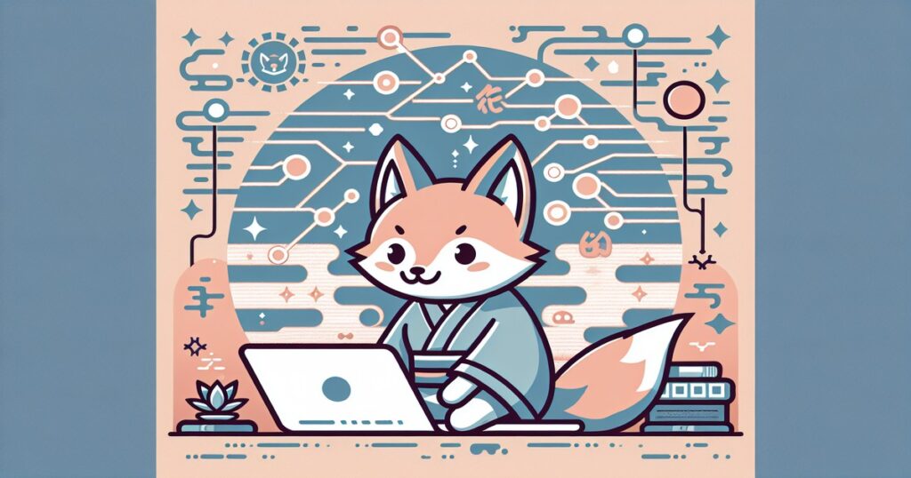 GitLaw Agent - GitLaw Agent - AI搭載の無料法務文書作成・レビュー自動化ツール