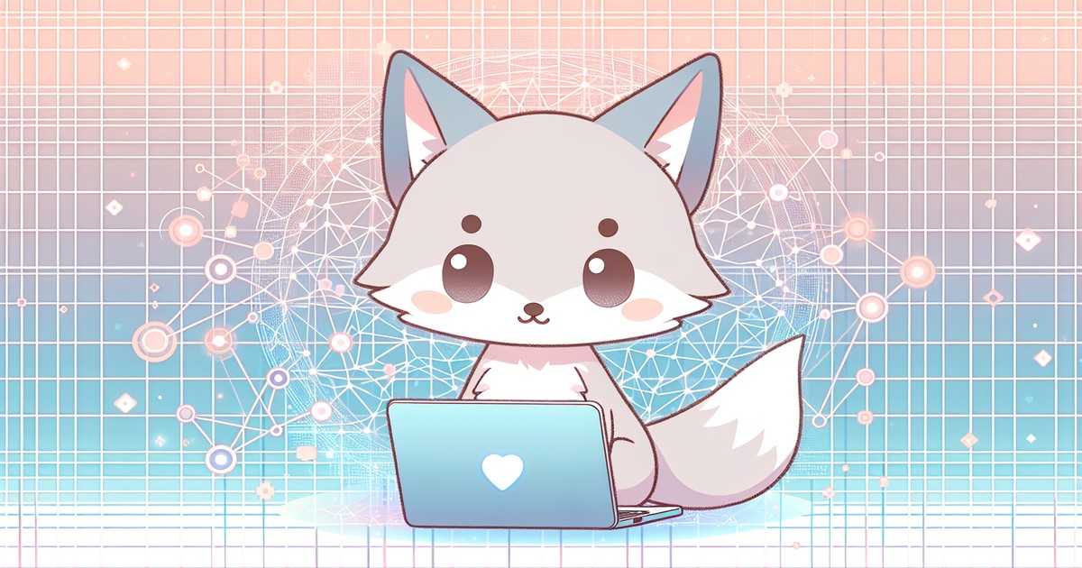 MeDo by Baidu - MeDo by Baidu - AIが数分でフルスタックアプリを自動生成する開発プラットフォーム