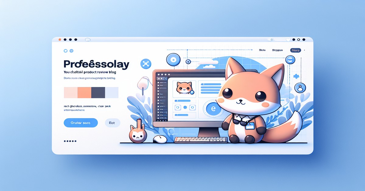 Perch - Perch - MacのノッチをAI搭載生産性ハブに変える多機能ツール