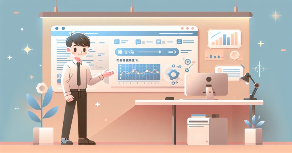 ROAARRR - ROAARRR - ファネル分析を一元化するシンプルなグロース分析ツール