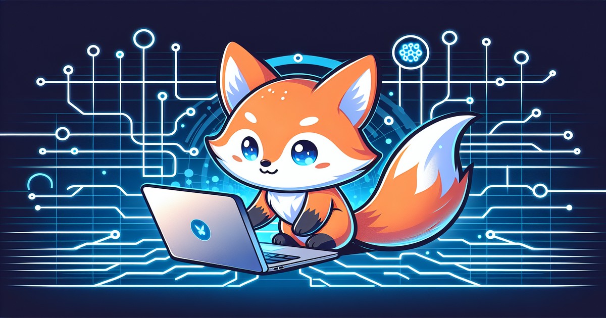 Helicone.ai - Helicone.ai - AI開発に必須のオープンソース型AIゲートウェイ