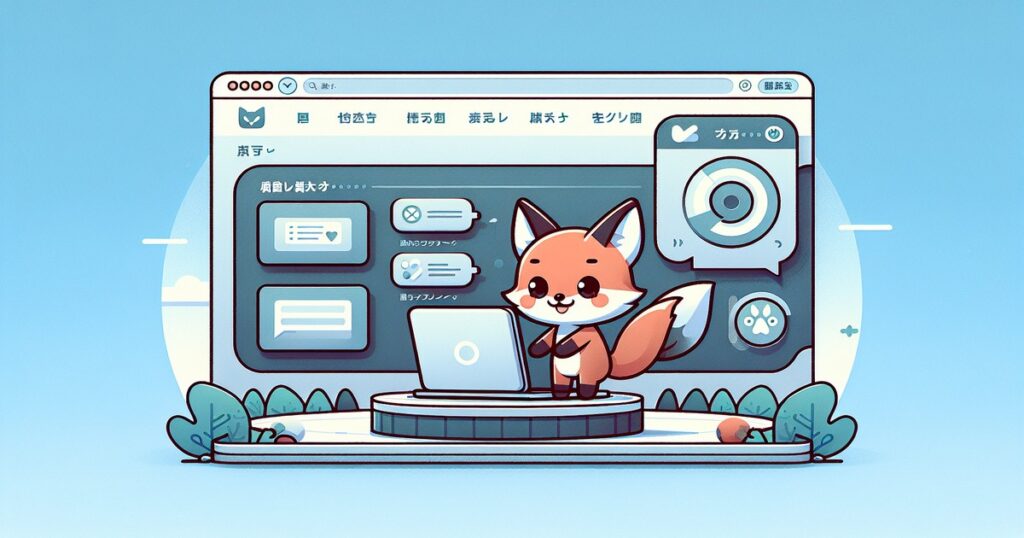 Melodic Mind - Melodic Mind - 音楽制作から理論学習まで20以上の機能を統合した音楽家向けスーパーアプリ