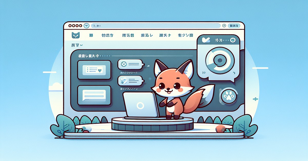 Melodic Mind - Melodic Mind - 音楽制作から理論学習まで20以上の機能を統合した音楽家向けスーパーアプリ