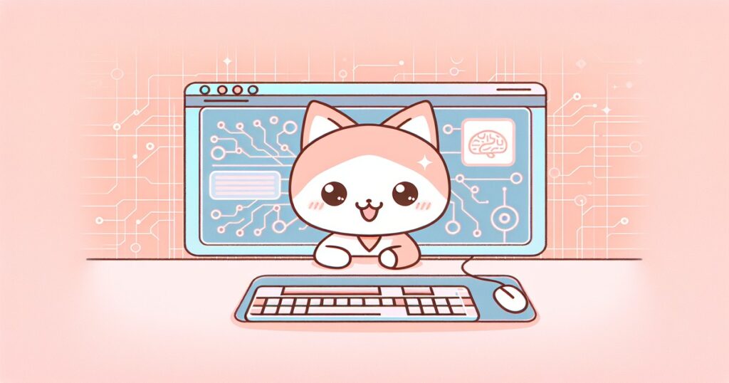 iisee.me - iisee.me - AIで写真を表情グリッドに変換するマウストラッキング実験ツール