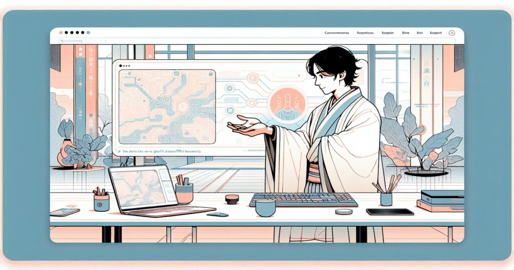 BlogBowl - BlogBowl - キーワード駆動型AI記事を自動投稿するSEOブログ自動化ツール