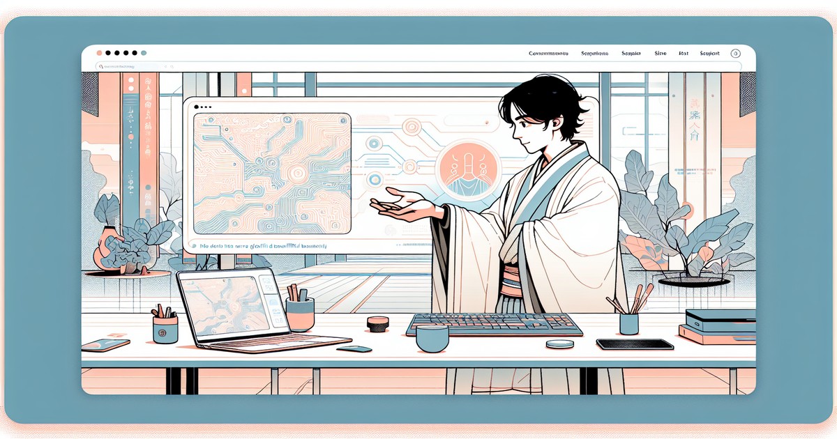 BlogBowl - BlogBowl - キーワード駆動型AI記事を自動投稿するSEOブログ自動化ツール