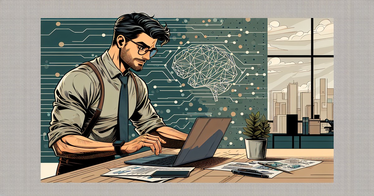 Fusion 1.0 - Fusion 1.0 - プロダクト・デザイン・コード開発を統合するAIエージェント