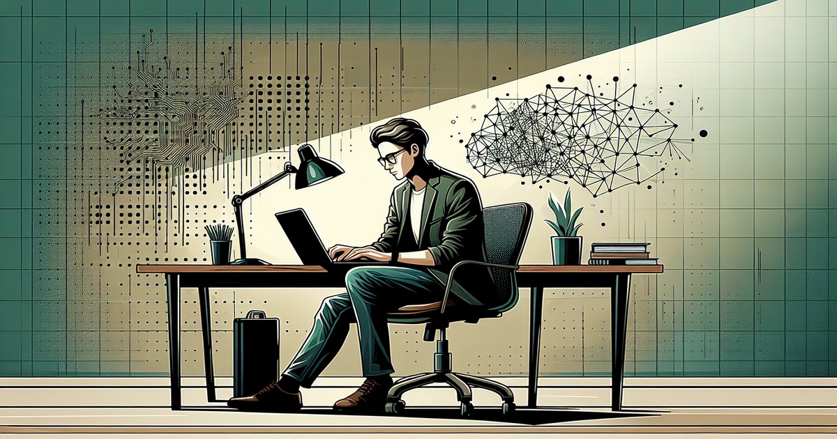 NocoBase 2.0 - NocoBase 2.0 - データモデリングからアプリ構築まで完結するオープンソースNoCodeプラットフォーム