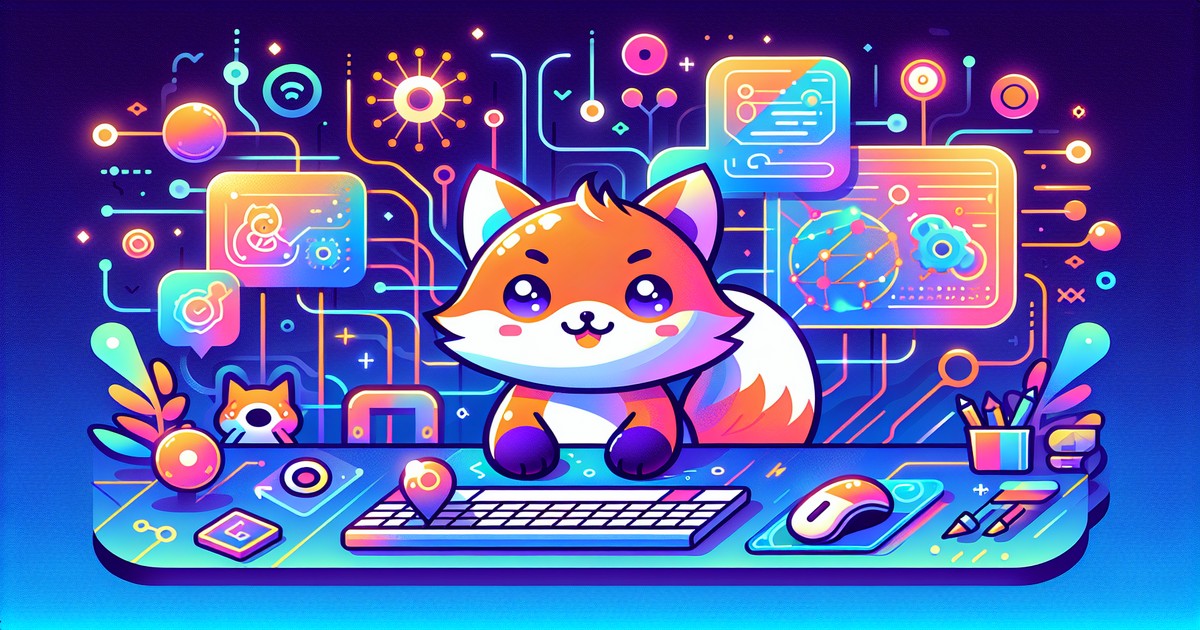 Secure MCP Framework by Arcade.dev - Secure MCP Framework by Arcade.dev - 認証機能標準搭載で即座に展開できるMCPサーバーフレームワーク