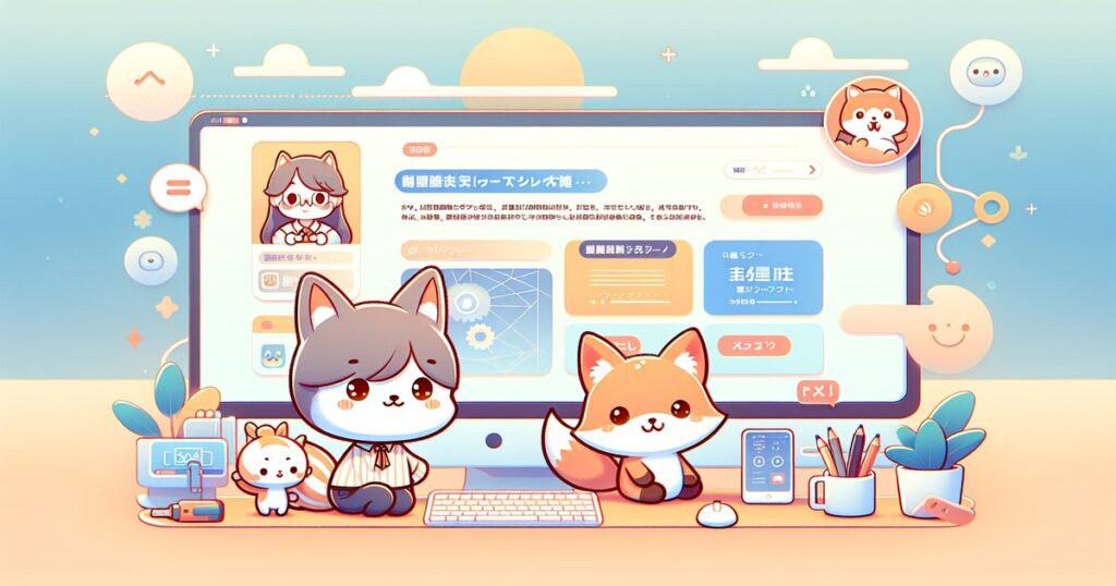 Sendr - Sendr - AI搭載の統合型GTMプラットフォームで営業とマーケティングを一元化