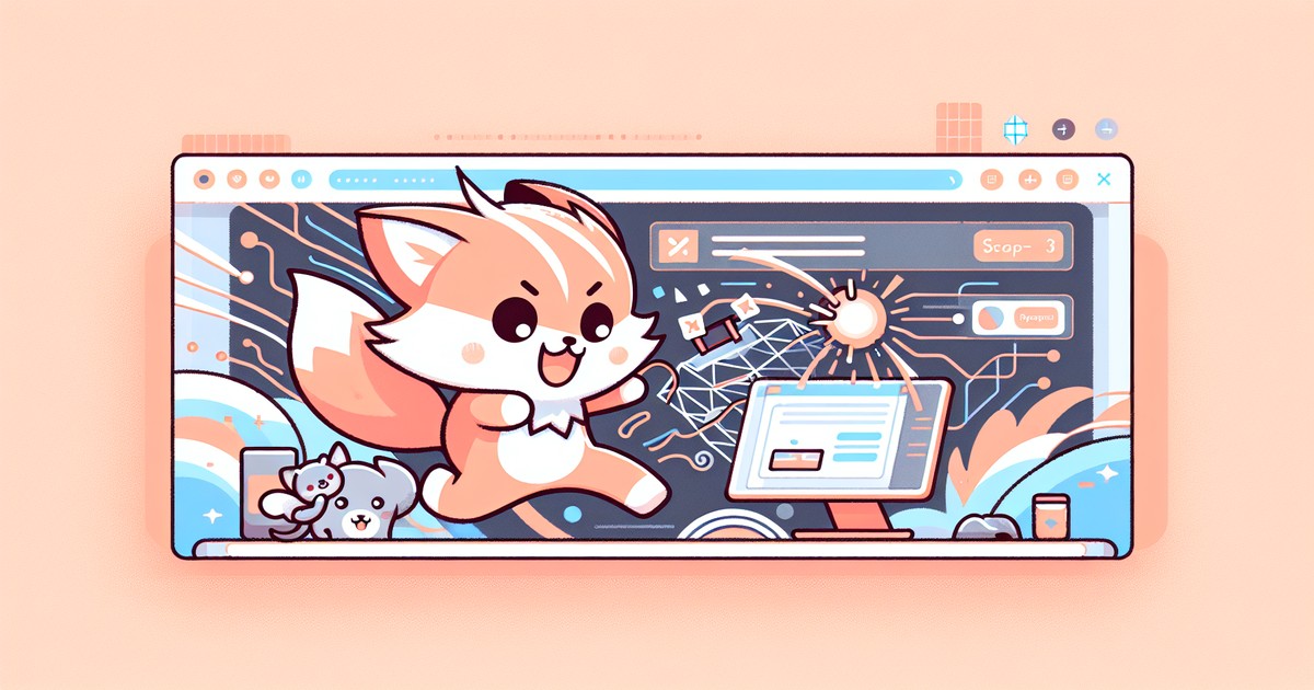 Sourmize - Sourmize - AIが自動生成するUTMパラメータと高度なトラフィック分析ツール