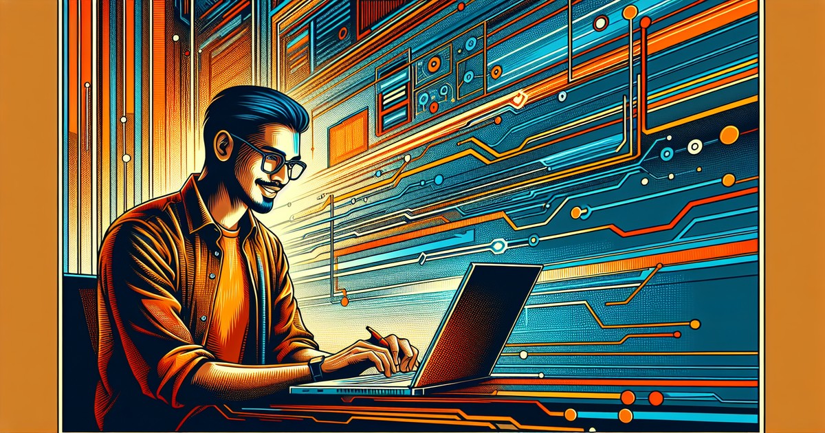 Taskade Genesis - Taskade Genesis - AI搭載で自律進化するノーコードワークスペース構築プラットフォーム