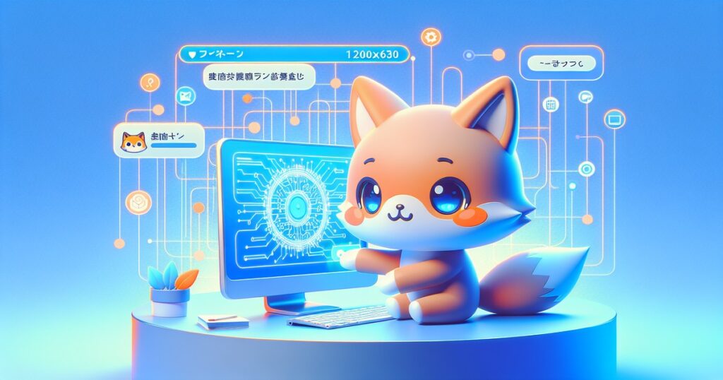AI Context Flow - AI Context Flow - 再利用可能なAIメモリでプロンプト入力を自動化するChrome拡張機能