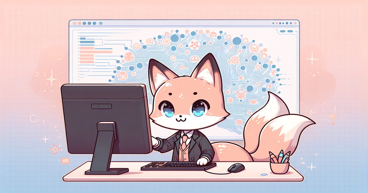 Compyle - Compyle - 要件確認しながらコードを生成する対話型AIコーディングエージェント