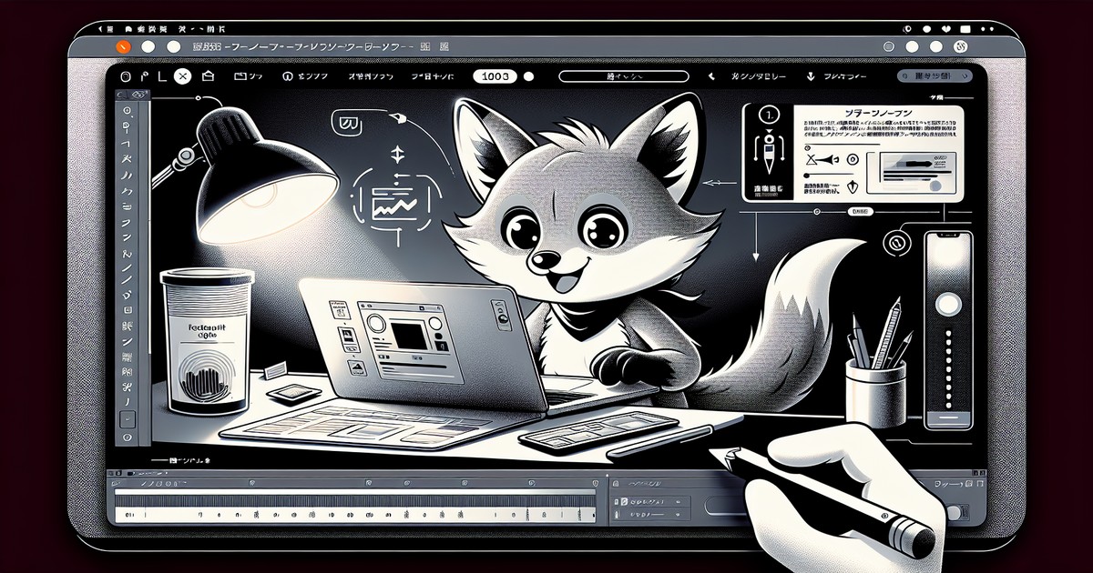 FocusDrive - FocusDrive - ドライブシミュレーションで集中力を高める生産性管理ツール