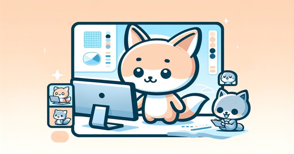 GTA Radio - GTA Radio - ブラウザでGTA Vのラジオ局を楽しむ音楽ストリーミングWebアプリ