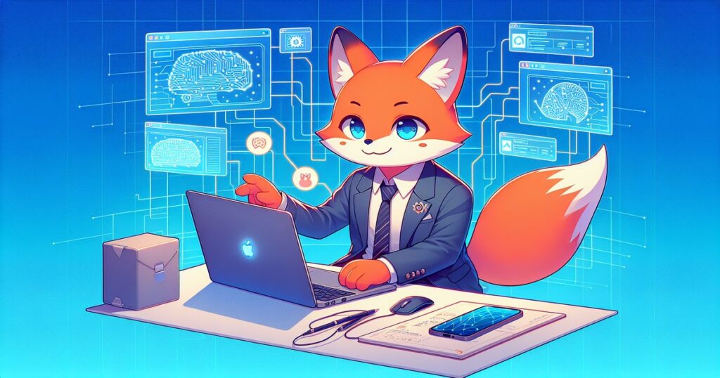 Jolt - Jolt - 執筆活動をStravaのように可視化する作家向けトラッキングツール