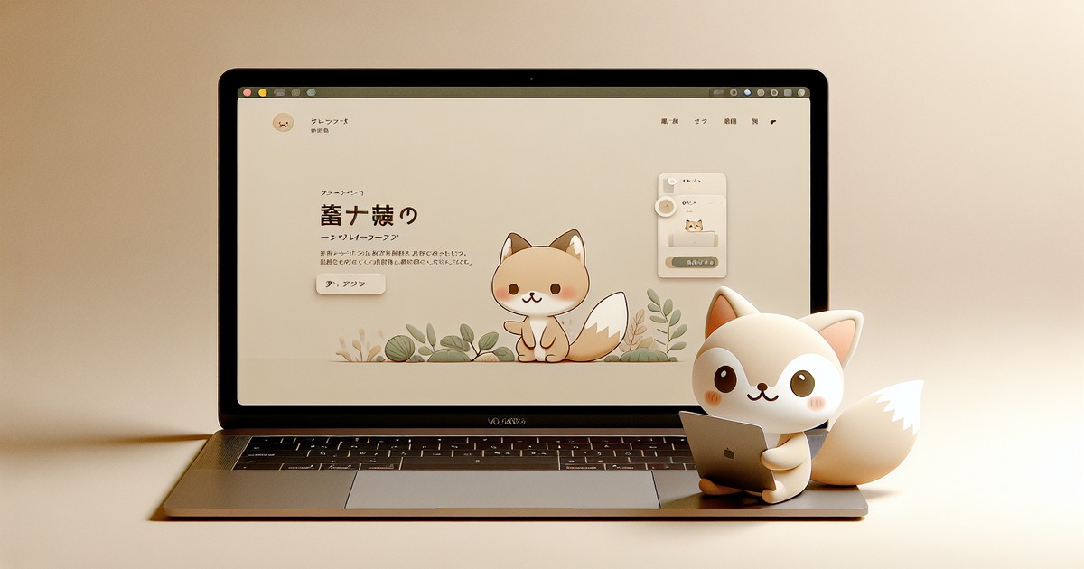 OneSnap! - OneSnap! - スマホ2台で実現するリモート撮影プレビューアプリ