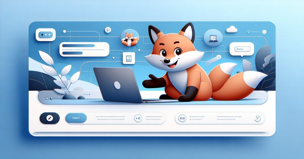 StoryMotion - StoryMotion - 手描き風アニメーション図解を動画で作成するデザインツール