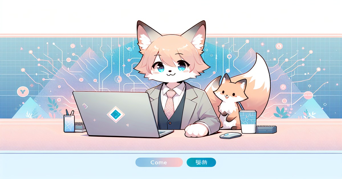 Turbo AI - Turbo AI - あらゆるコンテンツをノート・フラッシュカード・クイズに自動変換するAI学習プラットフォーム
