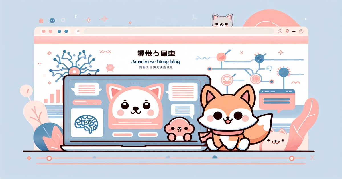 Chatter - Chatter - Reddit投資家の的中率を分析する株式投資支援プラットフォーム