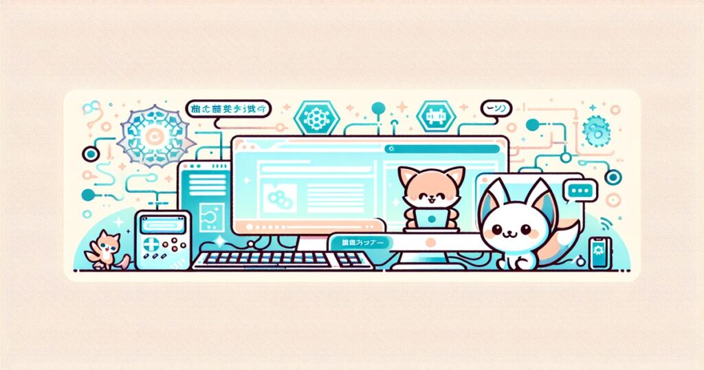 ClaudeSkillsHQ - ClaudeSkillsHQ - 1コマンドで90種類以上のClaude拡張機能を即座に導入できるスキルマーケットプレイス