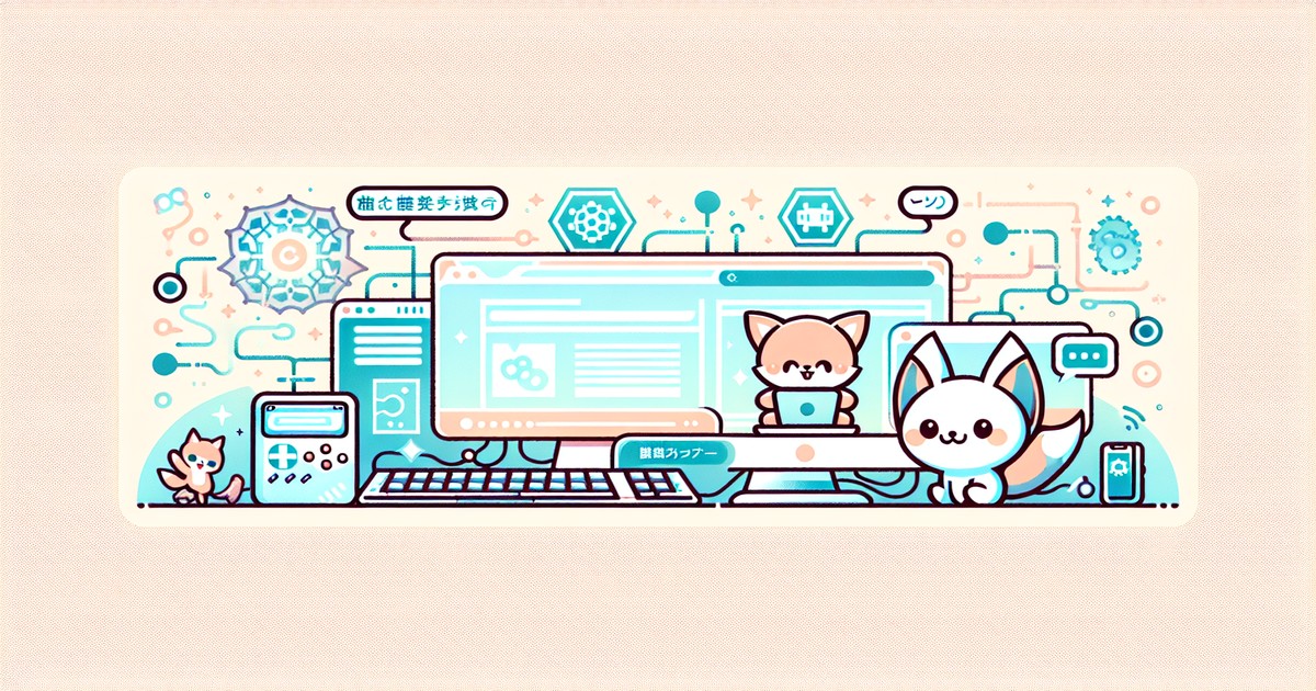 ClaudeSkillsHQ - ClaudeSkillsHQ - 1コマンドで90種類以上のClaude拡張機能を即座に導入できるスキルマーケットプレイス