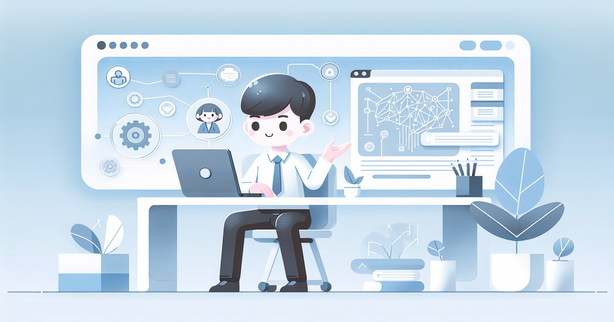 Epismo: Kickoff Agent - Epismo: Kickoff Agent - タスクごとに最適なAIを自動選定・割り当てるAI協働マネジメントツール