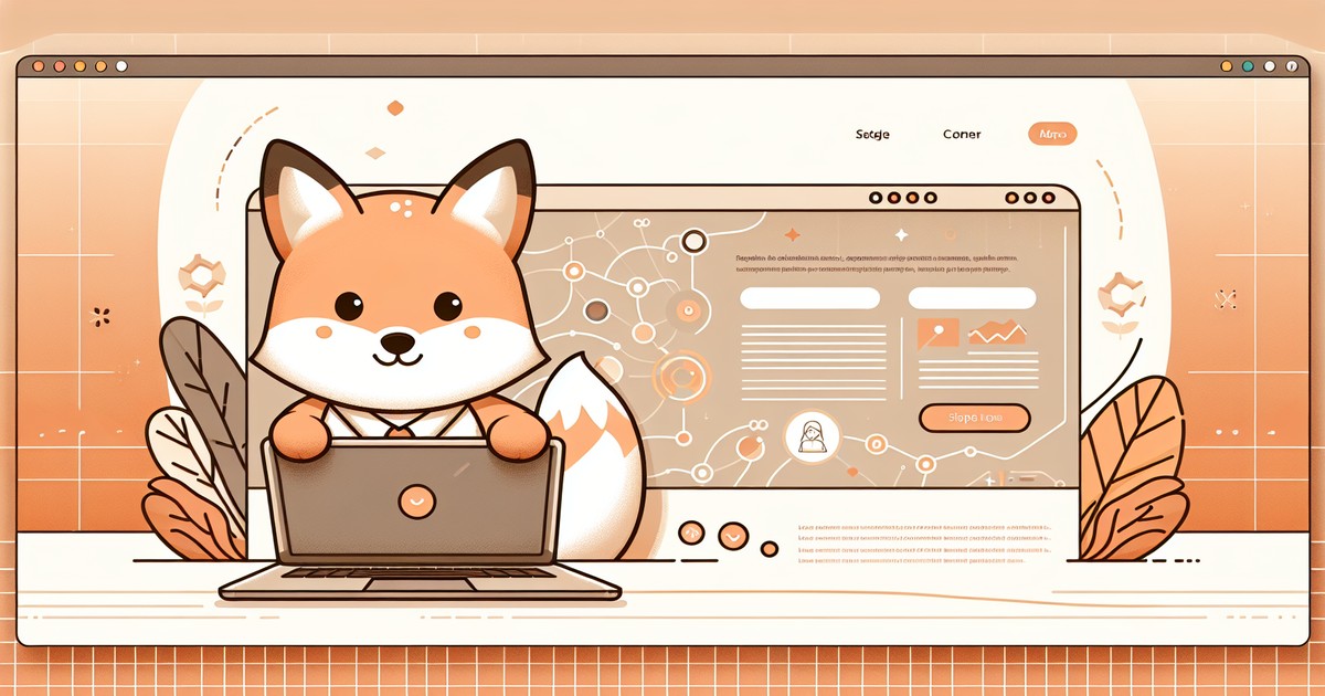 Scaloom - Scaloom - Reddit信頼構築を自動化するAIエージェント型マーケティングツール