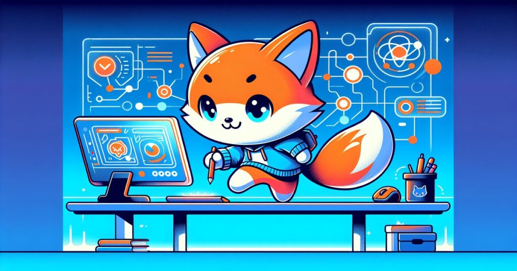 WordFlippin - Vocabulary that lasts - WordFlippin - AI搭載の間隔反復学習で語彙力を永続的に定着させる教育アプリ