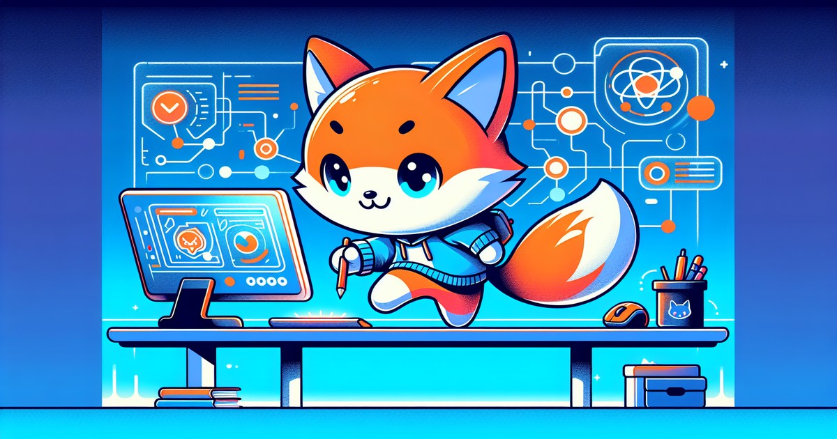 WordFlippin - Vocabulary that lasts - WordFlippin - AI搭載の間隔反復学習で語彙力を永続的に定着させる教育アプリ