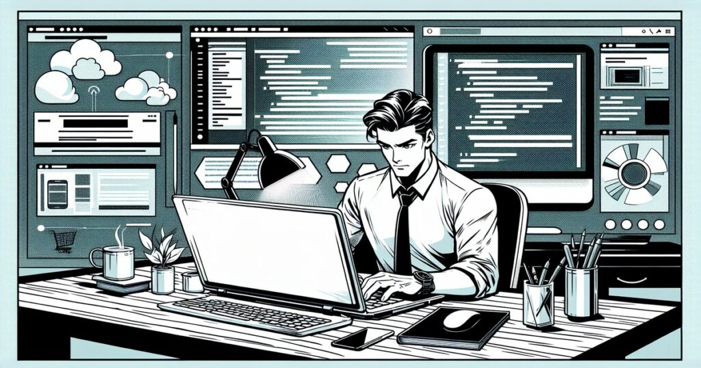 AlterBase - AlterBase - 最適なSaaSツール代替案を検索・比較できるディレクトリサービス
