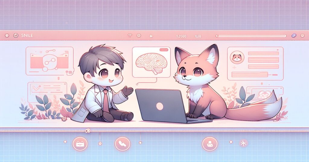 Citable - Citable - AIエージェント検索結果で自社ブランドの露出を最大化するSEO分析ツール