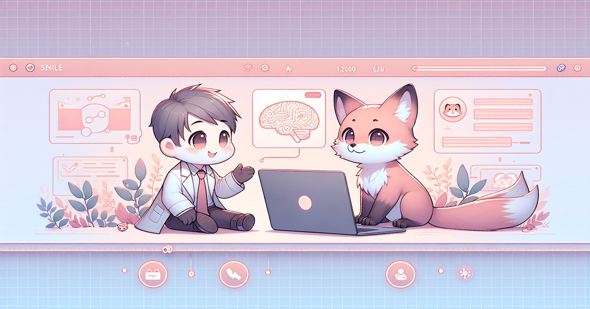 Citable - Citable - AIエージェント検索結果で自社ブランドの露出を最大化するSEO分析ツール