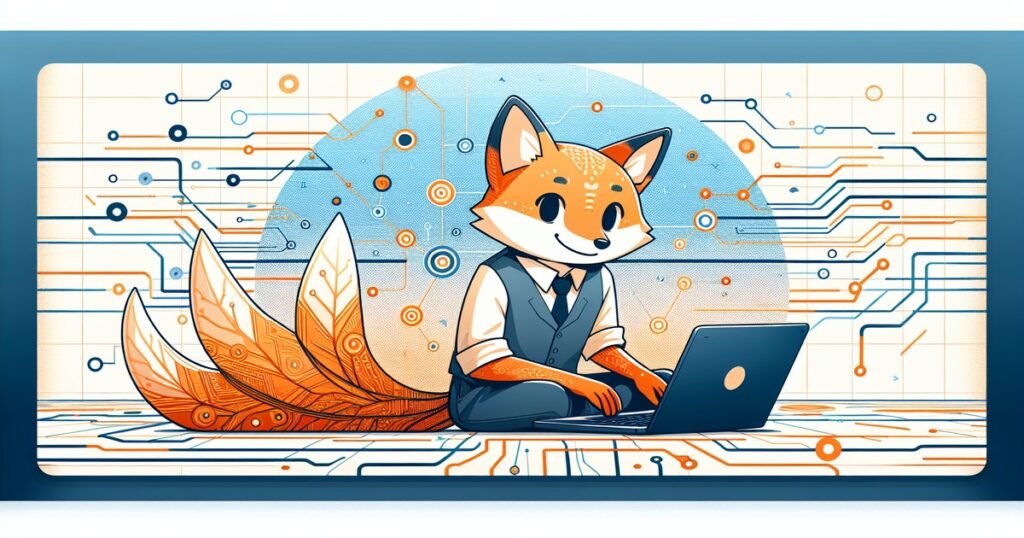 Sensay AI Offboarding - Sensay AI Offboarding - 退職者の知識を自動保存する次世代AIオフボーディングツール