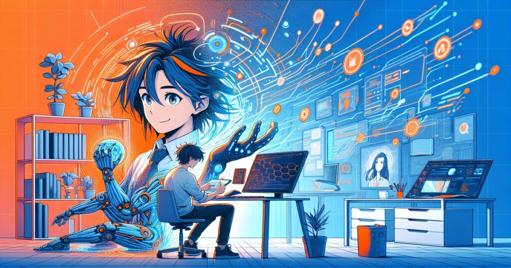 Sheet0 - Sheet0 - クラウドブラウザでデータ収集を自動化するAI搭載スプレッドシート