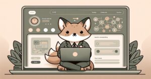 Circle - Circle - AIと創造性を融合させるクリエイター向けコラボレーションプラットフォーム