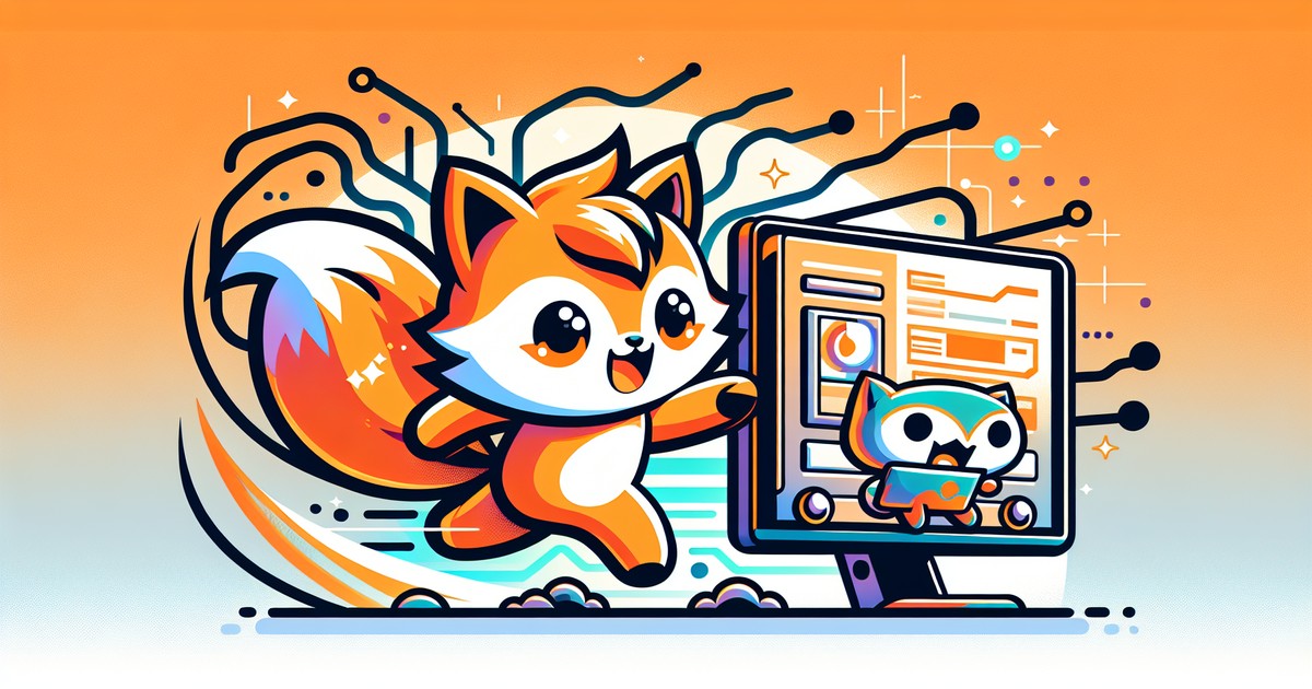 Emma - Emma - AIで食品ラベルを多言語解析する栄養管理アプリ