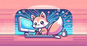 MindPal - MindPal - 専門知識をAIエージェント化して24時間稼働させるマルチエージェント自動化プラットフォーム