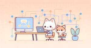 Pitch AI Actions - Pitch AI Actions - AIでブランド統一されたプレゼン資料を自動生成するツール