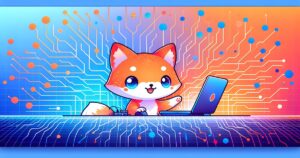 Task Sentry - Task Sentry - AIが作業意図を判断し適切なタイミングでサイトをブロックする集中力管理ツール