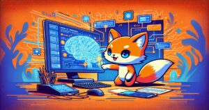 YouArt - YouArt - AIで創造的ワークフローを構築するクリエイティブスタジオ