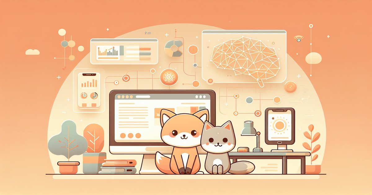 Hyperlink by Nexa AI - Hyperlink by Nexa AI - ローカルファイル検索を革新するオンデバイスAIアシスタント