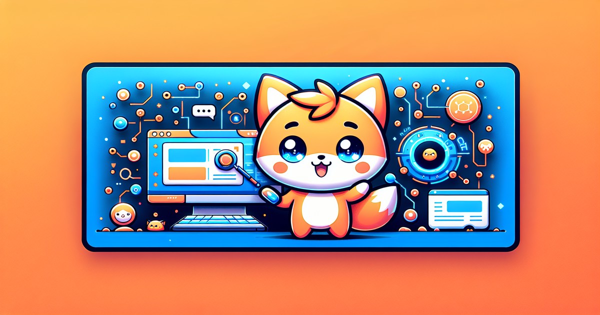 Kadabra - Kadabra - AIが自動でワークフロー設計・実行するノーコード業務自動化ツール