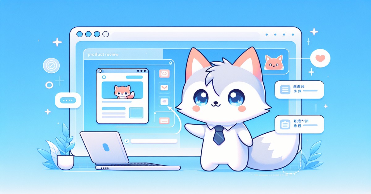 Logo.dev - Logo.dev - あらゆる企業ロゴを瞬時に取得できるAPIサービス
