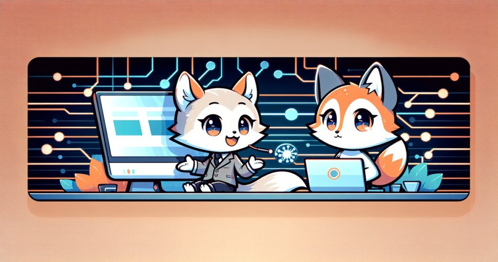 Superapp - Superapp - AIがSwiftコードを自動生成するiOSネイティブアプリ開発ツール