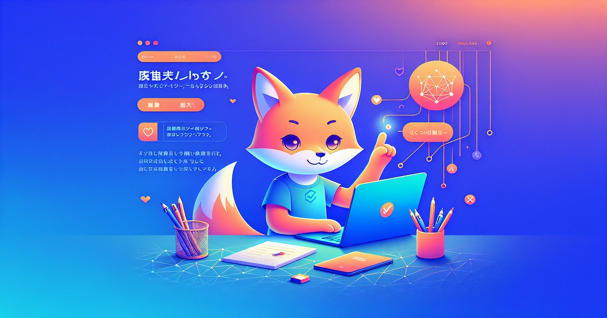 TRAE SOLO - TRAE SOLO - SWE-Bench最高峰AIエージェント搭載の複雑開発タスク対応コーディングツール