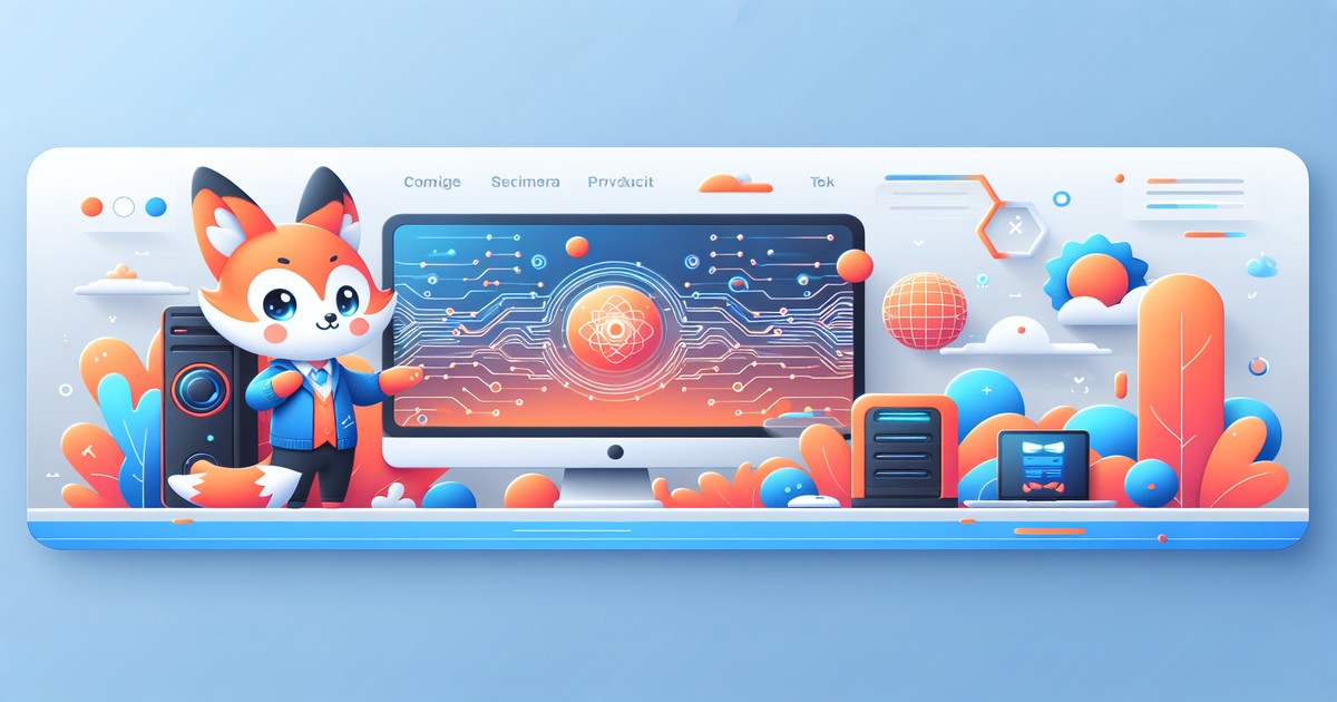 YouWare Mobile - YouWare Mobile - 自然言語で開発できるポケットサイズのAIコーディングツール