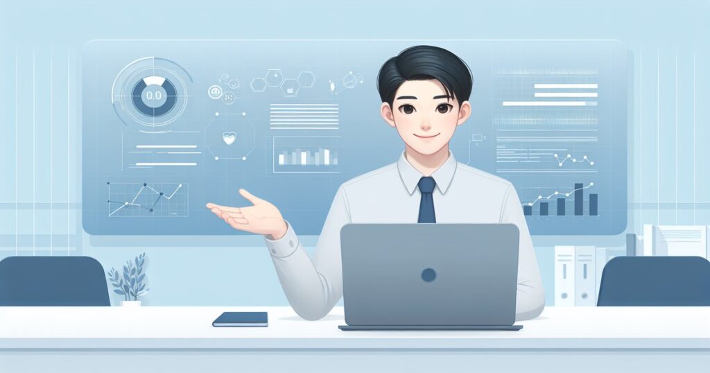 Signal Watcher - Signal Watcher - 350以上のB2Bシグナルをリアルタイム監視する営業支援ツール